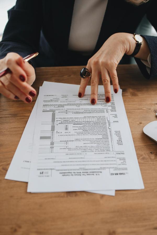 Így indíts vállalkozást stressz nélkül